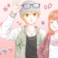 _kodochalover_