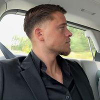 robinback