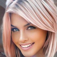 cristinacris89.1