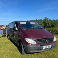 lesbivan_