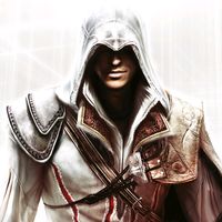 ezio_auditore_ac2