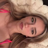 bellaa_lea1