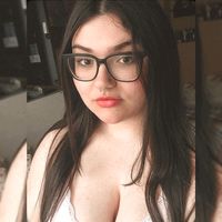 danielabazang