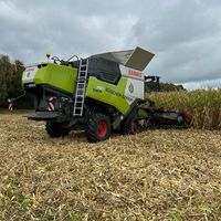 chris_johndeere7810