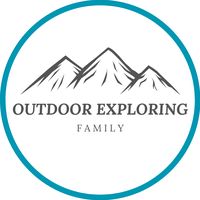outdoorexploringfamily
