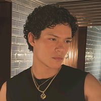 omarscurls05