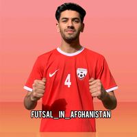 futsal_in_afghanistan__