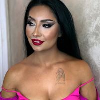 valentinarihanna21