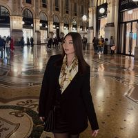 martaabucci