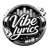 son original - ✪Vibe lyrics.SN✪🎶