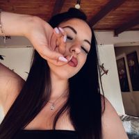 eleftheriaaa8