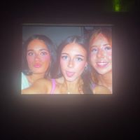 saoirseivers