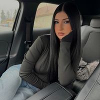 alexia_usff