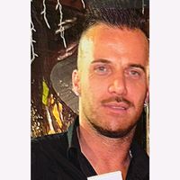 domenicmazzola