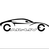 original sound - cars_live7