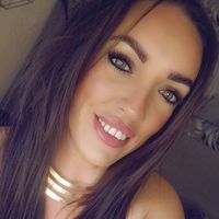 samanthaelizabethxo