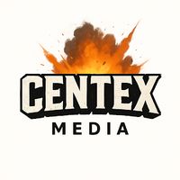 centexmedia1