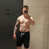 speedy_workout99