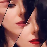 camillapaciello