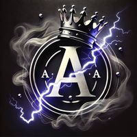 atstorm_andash