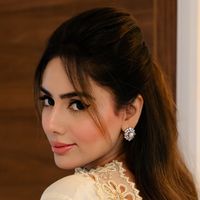 shanzaaysheikh