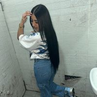 gloriajimeneezz11