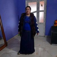 mihaiicamisefa