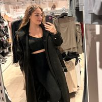 neli_tta