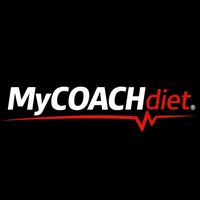 rcoachriviera