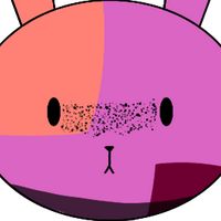 global_roseblood