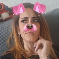 laguerrerapatri