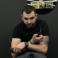 ionut.cuts