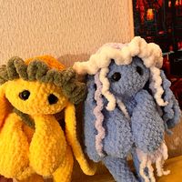 handmadetreasure_