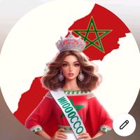 abirmoroccoteam_