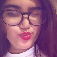 miriam__superpletorika