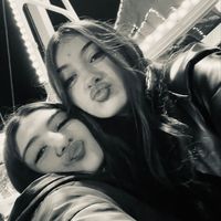 noe_giu07