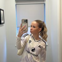 liv.gpx