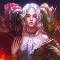 nerv_targaryen