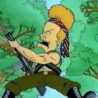 banjo.list3ner