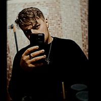 darklucifer21
