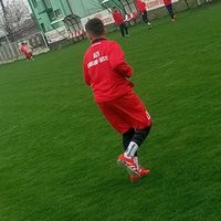 filip_christian11