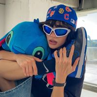 thesowg