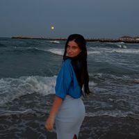 lauraaiacob
