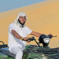 original sound - mr_divin_guez_shop