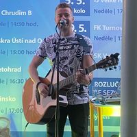 hudebnipolmistomas