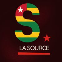 la.source.tg
