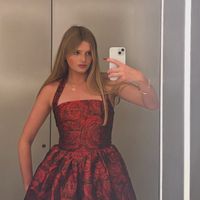 tillyeleanor