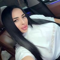 biancabarbie15