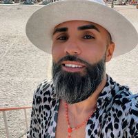 sunet original