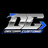 Originalton - xNitryy | decoracustomz